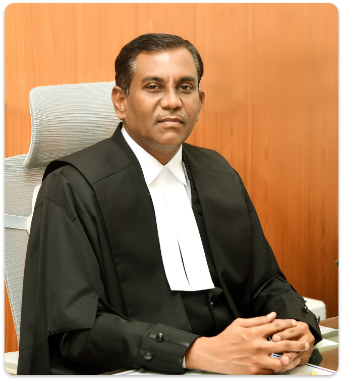 Icon for B.R.MADHUSUDHAN RAO 
